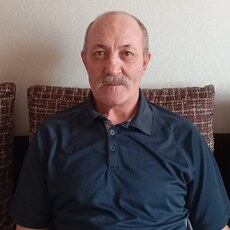 Фотография мужчины Андрей, 53 года из г. Чита