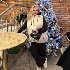 Алина, 49 из г. Москва.