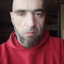 Леонид, 45 лет