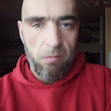 Фотография мужчины Леонид, 45 лет из г. Первоуральск