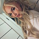 Виктория, 25 лет