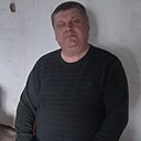 Юра, 54 года