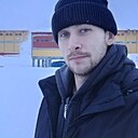 Владислав, 30 лет