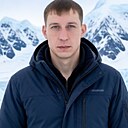 Вячеслав, 38 лет