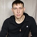 Вячеслав, 38 лет