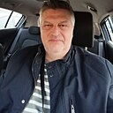Дмитрий, 53 года