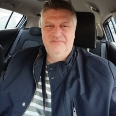 Фотография мужчины Дмитрий, 53 года из г. Воронеж