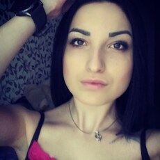 Светик, 30 из г. Рязань.