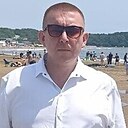 Ден, 43 года