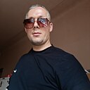 Кирилл, 34 года