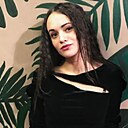 Анастасия, 29 лет