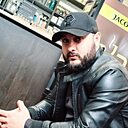 Миша, 27 лет