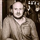 Евгений, 31 год