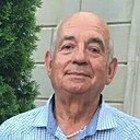 Владимир, 66 лет