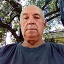 Владимир, 67 лет