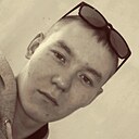 Алексей, 27 лет