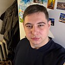 Савелий, 26 лет