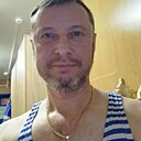 Юрий, 48 лет