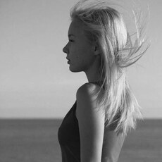Фотография девушки Алена, 28 лет из г. Ярославль