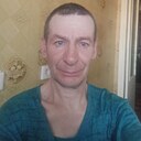 Женя, 55 лет