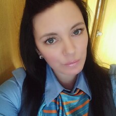 Фотография девушки Оленька, 41 год из г. Новополоцк