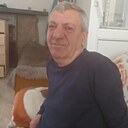 Ашот, 66 лет