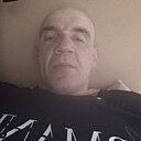 Денис, 42 года