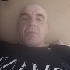 Фотография мужчины Денис, 42 года из г. Орша