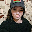 Ксения, 34 года