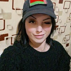 Фотография девушки Ксения, 34 года из г. Волжский