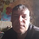 Дима, 37 лет
