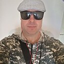 Анатолий, 43 года