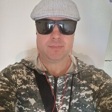 Фотография мужчины Анатолий, 43 года из г. Гомель