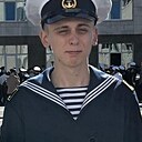Николай, 18 лет