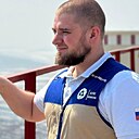 Дмитрий, 30 лет