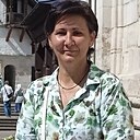 Оксана, 45 лет