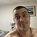 Сергей, 36 лет