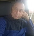 Дмитрий, 49 лет