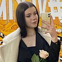 Софья, 19 лет