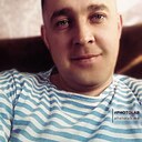 Эдуард, 40 лет