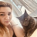 Елена, 32 года