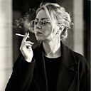 Екатерина, 29 лет