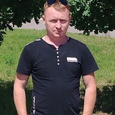 Фотография мужчины Максим, 43 года из г. Брянск