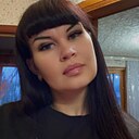 Katrin, 41 год
