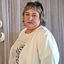Анна, 41 год