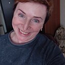 Елена, 55 лет