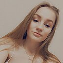 Катерина, 25 лет