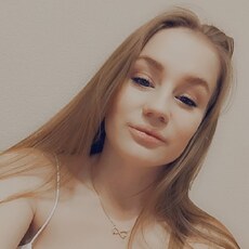 Фотография девушки Катерина, 25 лет из г. Новосибирск