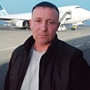 Дмитрий, 38 лет