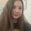 Снежана, 18 лет